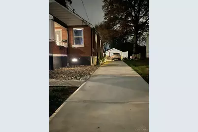 2030 Emerson Avenue, Cincinnati, OH 45239 - Photo 6