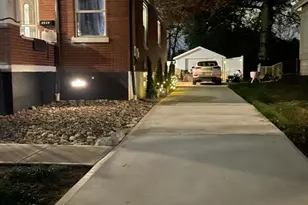 2030 Emerson Ave, Cincinnati, OH 45239 - Photo 6