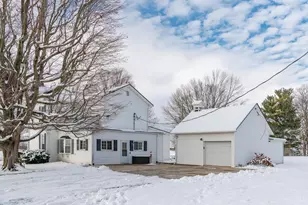 3400 St Rt 380, Chester Township, OH 45177 - Photo 34