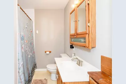 3400 St Rt 380, Chester Township, OH 45177 - Photo 24