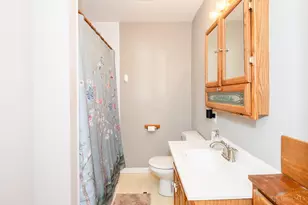 3400 St Rt 380, Chester Township, OH 45177 - Photo 24