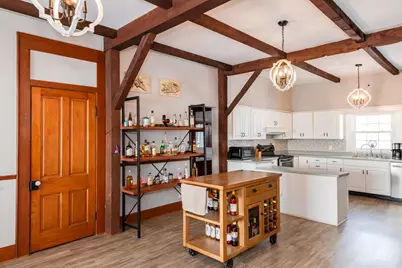 3400 St Rt 380, Chester Township, OH 45177 - Photo 4