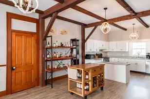 3400 St Rt 380, Chester Township, OH 45177 - Photo 4