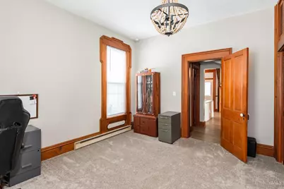 3400 St Rt 380, Chester Township, OH 45177 - Photo 18