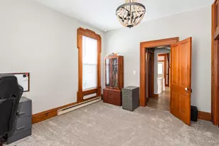 3400 St Rt 380, Chester Township, OH 45177 - Photo 18