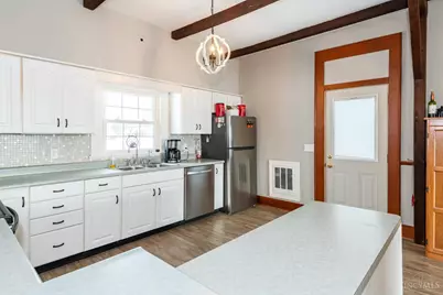 3400 St Rt 380, Chester Township, OH 45177 - Photo 22