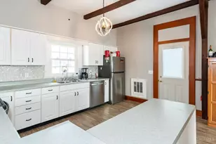 3400 St Rt 380, Chester Township, OH 45177 - Photo 22