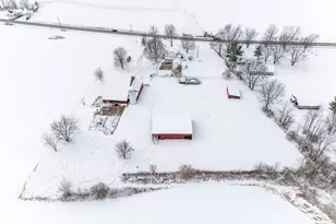 3400 St Rt 380, Chester Township, OH 45177 - Photo 40