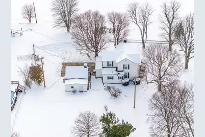 3400 St Rt 380, Chester Township, OH 45177 - Photo 42