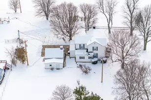 3400 St Rt 380, Chester Township, OH 45177 - Photo 42