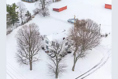 3400 St Rt 380, Chester Township, OH 45177 - Photo 46