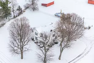 3400 St Rt 380, Chester Township, OH 45177 - Photo 46