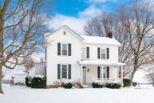 3400 St Rt 380, Chester Township, OH 45177 - Photo 2