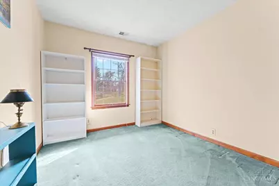 6705 Branch Hill Guinea Pike, Miami Township, OH 45140 - Photo 34