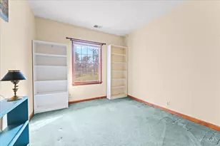 6705 Branch Hill-Guinea Pike, Miami Township, OH 45140 - Photo 34