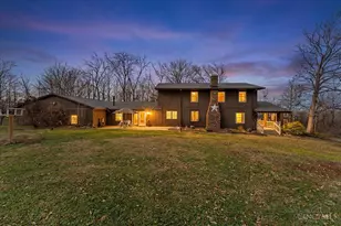6705 Branch Hill-Guinea Pike, Miami Township, OH 45140 - Photo 1