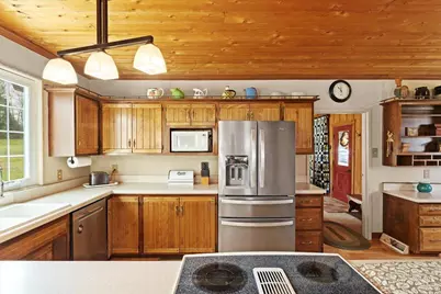 6705 Branch Hill Guinea Pike, Miami Township, OH 45140 - Photo 10