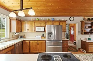 6705 Branch Hill-Guinea Pike, Miami Township, OH 45140 - Photo 10