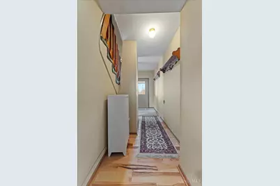 6705 Branch Hill Guinea Pike, Miami Township, OH 45140 - Photo 26