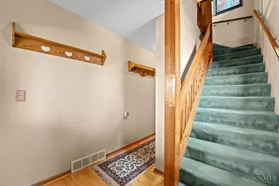 6705 Branch Hill Guinea Pike, Miami Township, OH 45140 - Photo 28