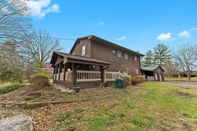 6705 Branch Hill Guinea Pike, Miami Township, OH 45140 - Photo 46