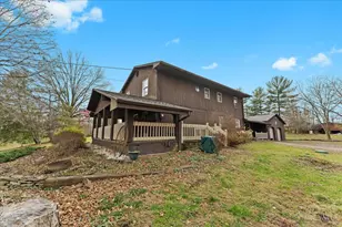 6705 Branch Hill-Guinea Pike, Miami Township, OH 45140 - Photo 46