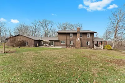 6705 Branch Hill Guinea Pike, Miami Township, OH 45140 - Photo 48