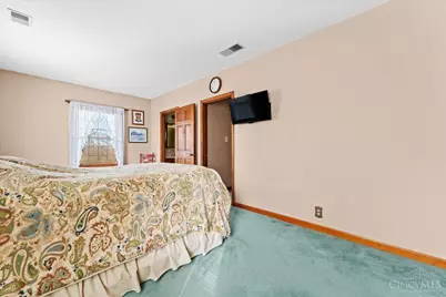 6705 Branch Hill Guinea Pike, Miami Township, OH 45140 - Photo 32