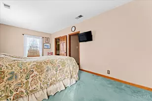 6705 Branch Hill-Guinea Pike, Miami Township, OH 45140 - Photo 32