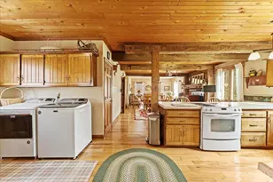 6705 Branch Hill-Guinea Pike, Miami Township, OH 45140 - Photo 12