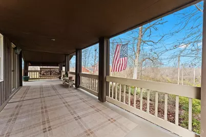 6705 Branch Hill Guinea Pike, Miami Township, OH 45140 - Photo 44