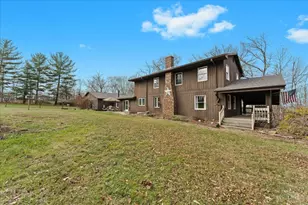 6705 Branch Hill-Guinea Pike, Miami Township, OH 45140 - Photo 2
