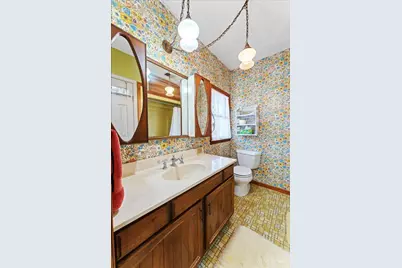 6705 Branch Hill Guinea Pike, Miami Township, OH 45140 - Photo 30