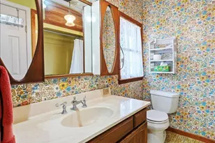 6705 Branch Hill-Guinea Pike, Miami Township, OH 45140 - Photo 30