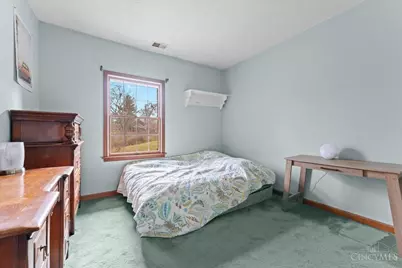 6705 Branch Hill Guinea Pike, Miami Township, OH 45140 - Photo 36