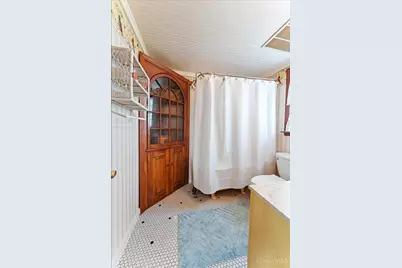 6705 Branch Hill Guinea Pike, Miami Township, OH 45140 - Photo 24