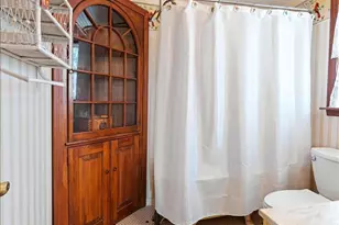 6705 Branch Hill-Guinea Pike, Miami Township, OH 45140 - Photo 24