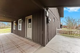 6705 Branch Hill-Guinea Pike, Miami Township, OH 45140 - Photo 42