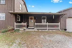 6705 Branch Hill-Guinea Pike, Miami Township, OH 45140 - Photo 40