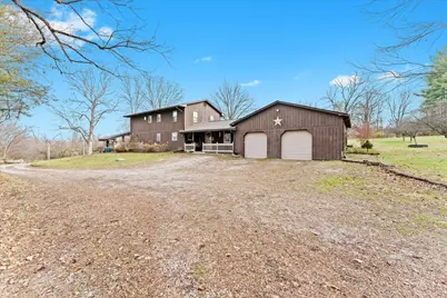 6705 Branch Hill Guinea Pike, Miami Township, OH 45140 - Photo 54