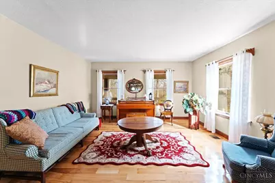 6705 Branch Hill Guinea Pike, Miami Township, OH 45140 - Photo 20