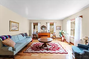 6705 Branch Hill-Guinea Pike, Miami Township, OH 45140 - Photo 20