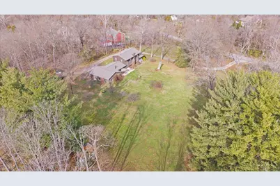 6705 Branch Hill Guinea Pike, Miami Township, OH 45140 - Photo 52