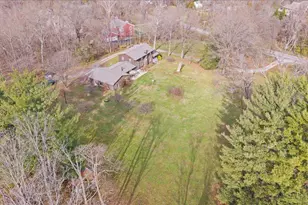 6705 Branch Hill-Guinea Pike, Miami Township, OH 45140 - Photo 52