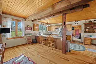 6705 Branch Hill-Guinea Pike, Miami Township, OH 45140 - Photo 16