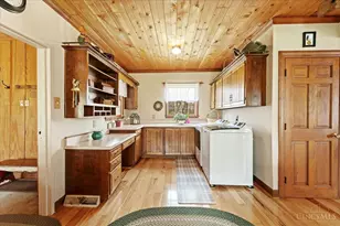 6705 Branch Hill-Guinea Pike, Miami Township, OH 45140 - Photo 14