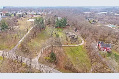 6705 Branch Hill Guinea Pike, Miami Township, OH 45140 - Photo 50