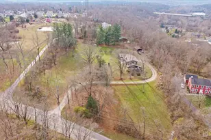 6705 Branch Hill-Guinea Pike, Miami Township, OH 45140 - Photo 50