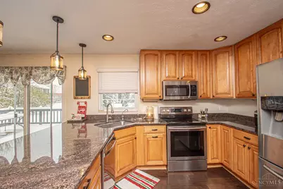 360 Wellington Way, Springboro, OH 45066 - Photo 14