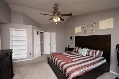 360 Wellington Way, Springboro, OH 45066 - Photo 22